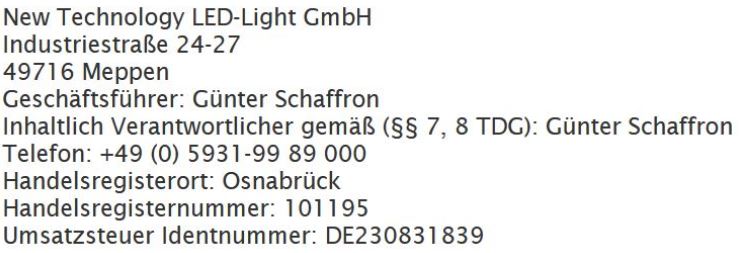 Impressum led-beleuchtung-legehennen-stall.de.ntligm.de