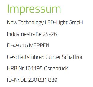 Impressum led-beleuchtung-legehennen-stall.de.ntligm.de